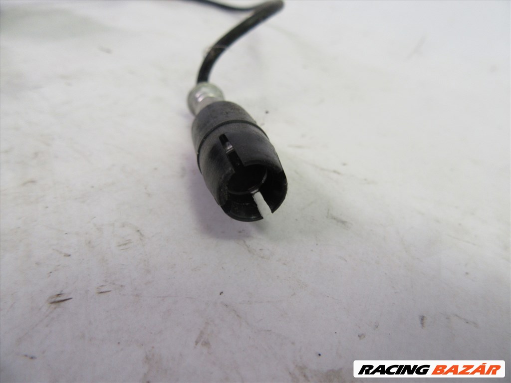 Fiat Bravo 2007-2014, Punto antenna talp 51789234 2. kép