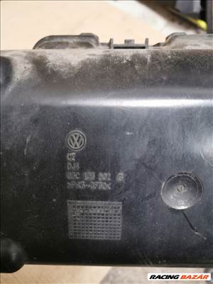 Volkswagen Golf és más 1.4 tfsi Kompresszor takaró  03c103502g