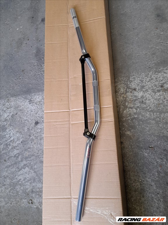 Generic Trigger alkatrész 6. kép