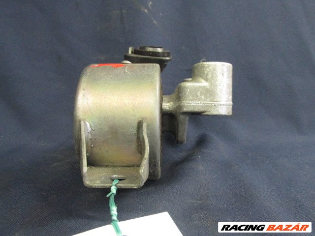 Fiat Linea,Doblo 2009-2022 1,6 16v Diesel motortartó gumibak 51815197 4. kép