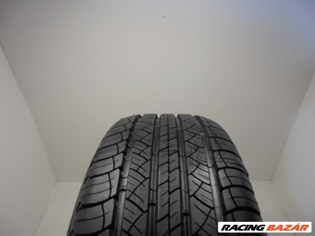 Michelin Latitude Tour HP 215/60 R17  1. kép