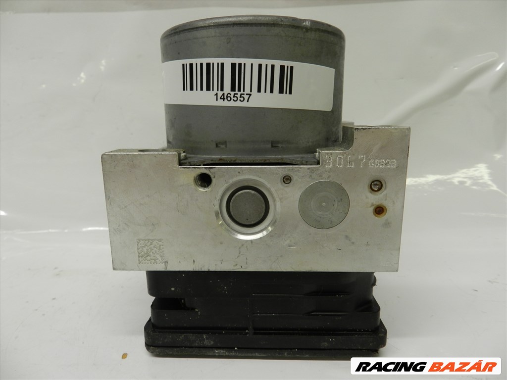 Opel Movano 1998.- ABS 476605919R,10.0220-0684.4,10.0915-1466.3,28.5152-4111.3,10.0625-3170.1 3. kép