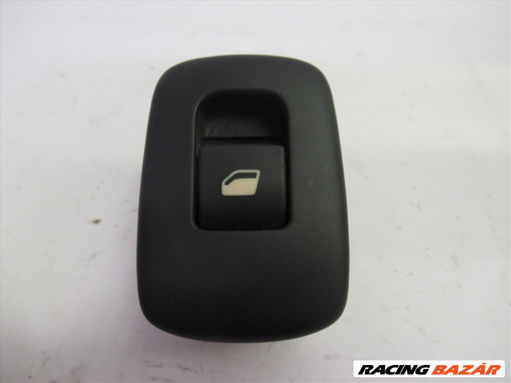 Citroën C3 Picasso jobb hátsó ablakemelő kapcsoló  96543609 1. kép