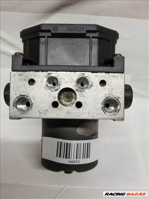 Alfa Romeo 147 2000-2010 ABS 46811818,0265224061,0265900031  KI-BE SZERELÉST IS VÁLLALUNK!