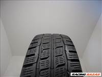 Kumho CW51 215/70 R15 