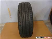 Hankook Radial RA28E nyári 215/65 R16 106/104 T 2017