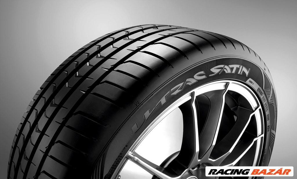 Vredestein Ultrac Satin XL 225/35 R18 87Y nyári gumi 1. kép