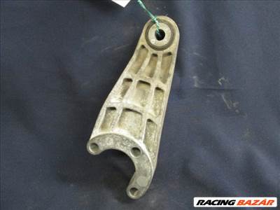 Fiat Bravo/ Stilo 46789378 számú alsó kitámasztó gumibak