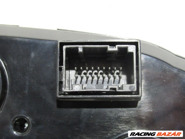 Lancia Delta benzines óracsoport a képen látható sérüléssel 519033320 3. kép