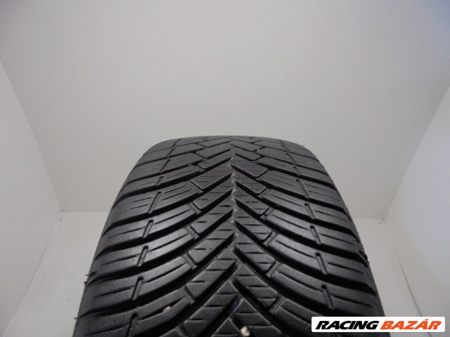 Kleber Quadraxer 2 205/50 R17  1. kép