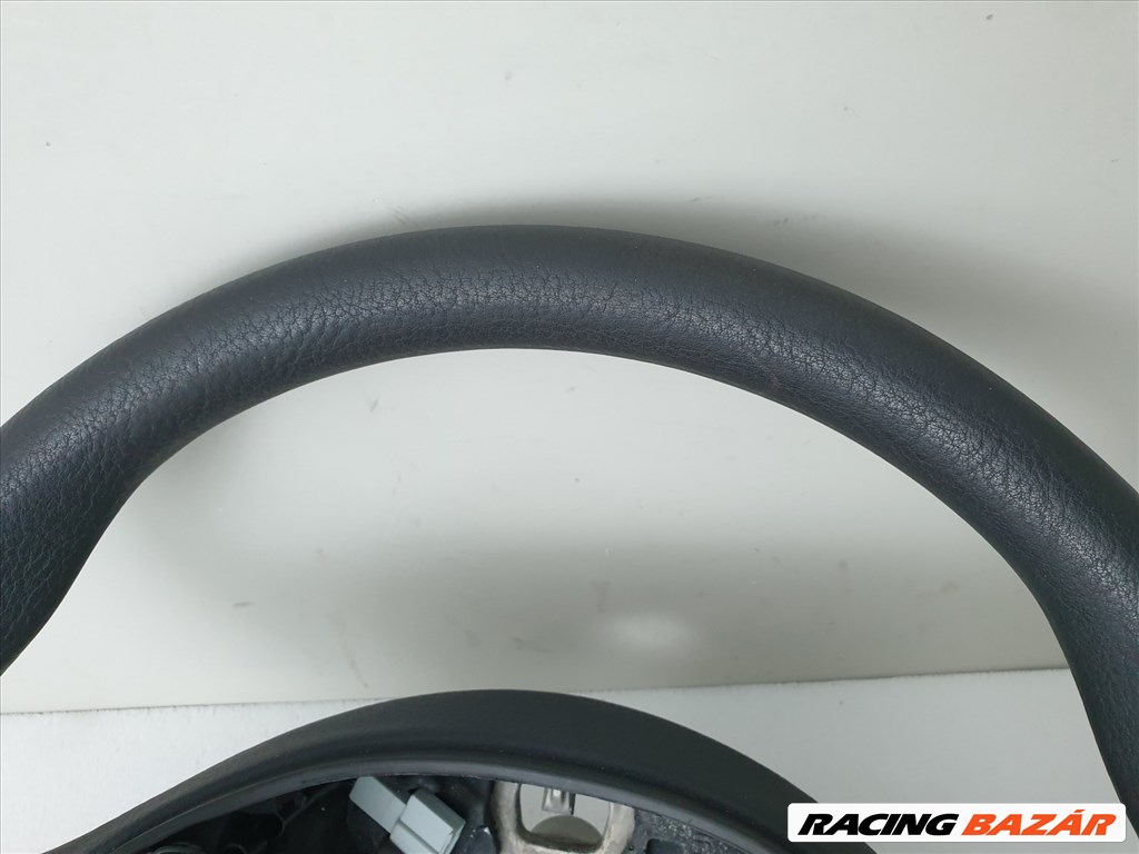 503147 Renault Clio 3, 2007, Kormány 2. kép