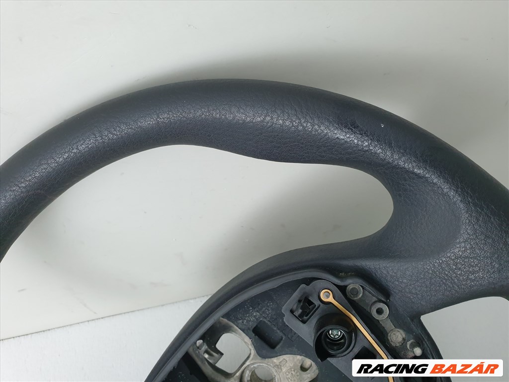 503147 Renault Clio 3, 2007, Kormány 3. kép