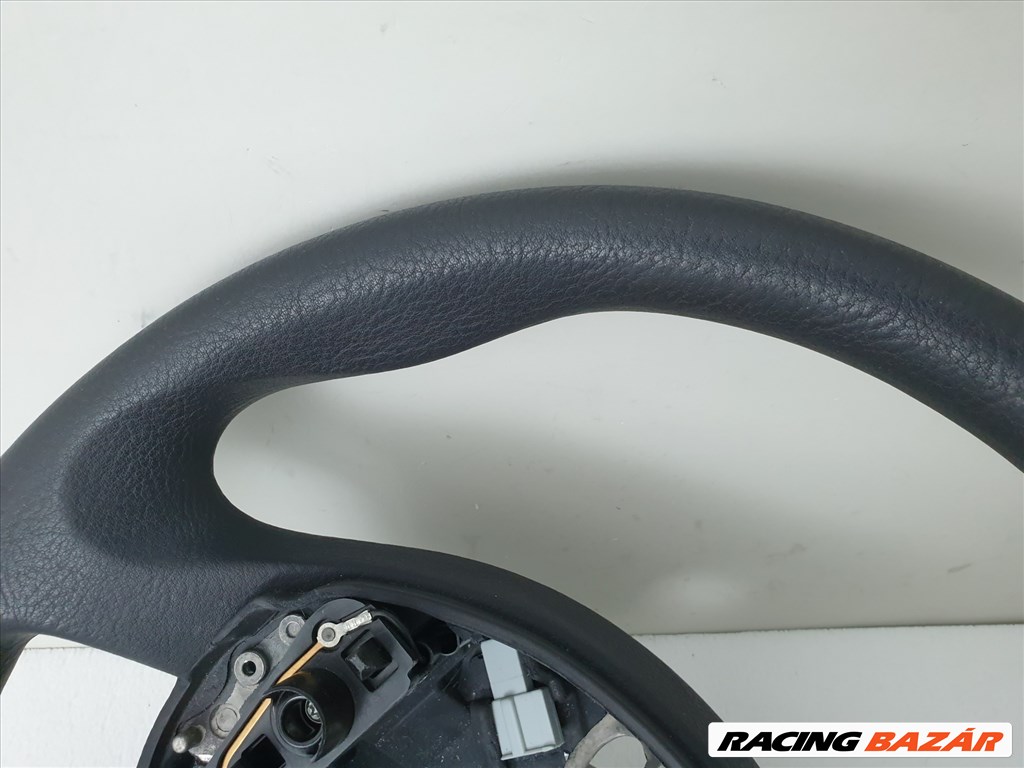 503147 Renault Clio 3, 2007, Kormány 4. kép