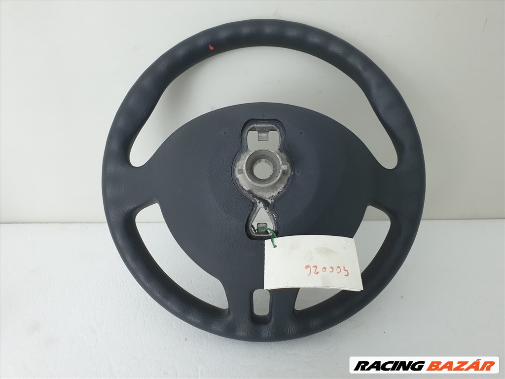503147 Renault Clio 3, 2007, Kormány 7. kép
