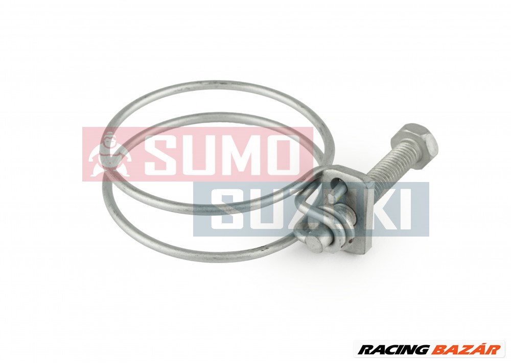 Suzuki SX4, Ignis, WR+ Bilincs, benzicsőhöz 09400-45311 1. kép