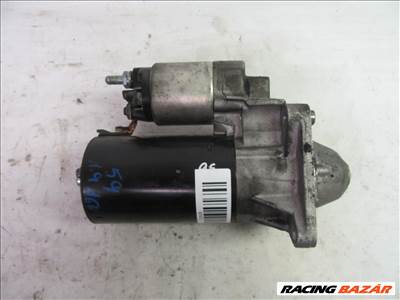 Alfa Romeo, Fiat, Lancia 1,9 8-16v Diesel önindító 51832954