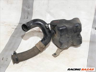  DAEWOO LANOS (KLAT) 1.5  Rezonátor #6369 96352026