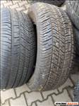  275/60R17 Good year RS-A Új 2db nyárigumi Zxx