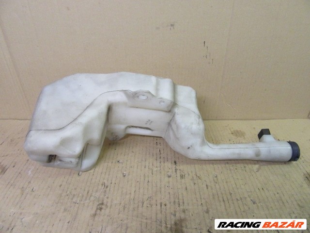 Abarth  500 fényszóró mosó tartály  51851368 3. kép