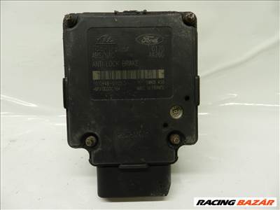 Ford Focus Berlina 1999-2004 ABS 98AG-2M110-CA,10.0204-0158.4,10.0948-0105.3