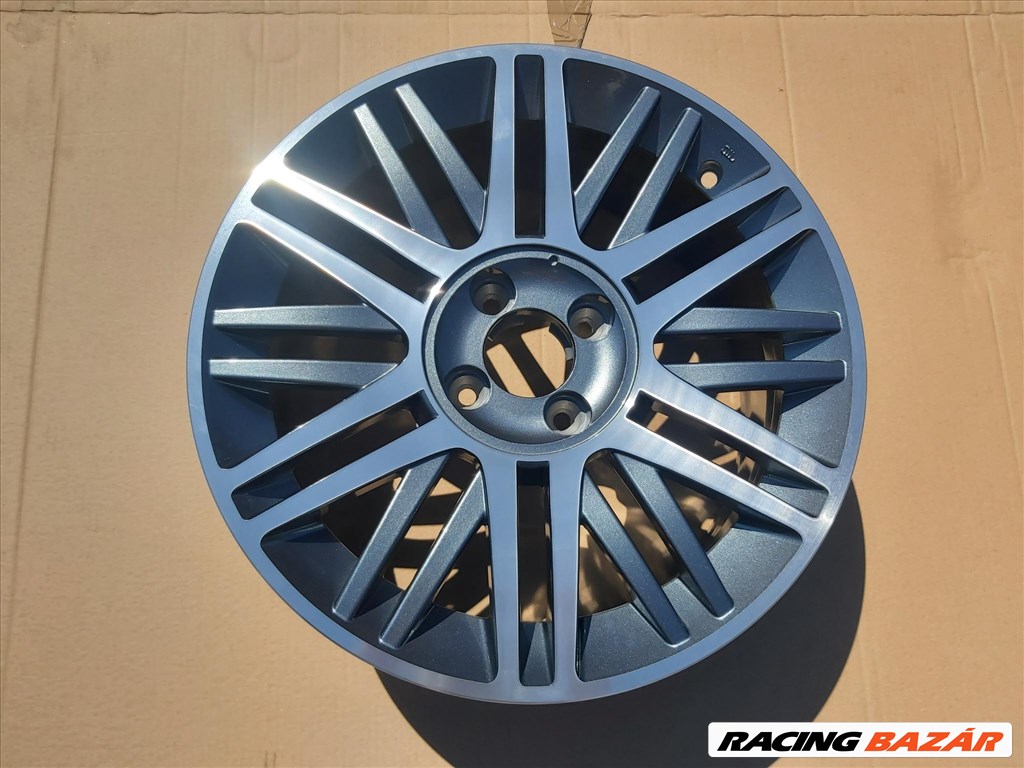 Lancia Gyári új 16"-os alufelni 51797156 1. kép