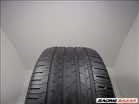 Continental Ecocontact 6 275/45 R20 