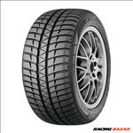 Sumitomo WT200 165/65 R14 79T téli gumi