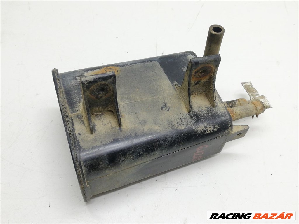  CHEVROLET AVEO lépcsőshátú (T250, T255) Aktív Szénszűrő #6120 96537249 1. kép