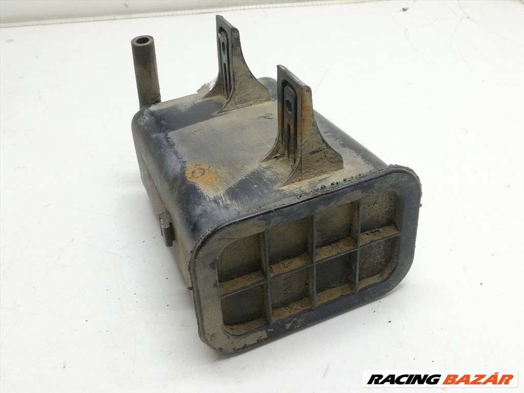  CHEVROLET AVEO lépcsőshátú (T250, T255) Aktív Szénszűrő #6120 96537249 2. kép