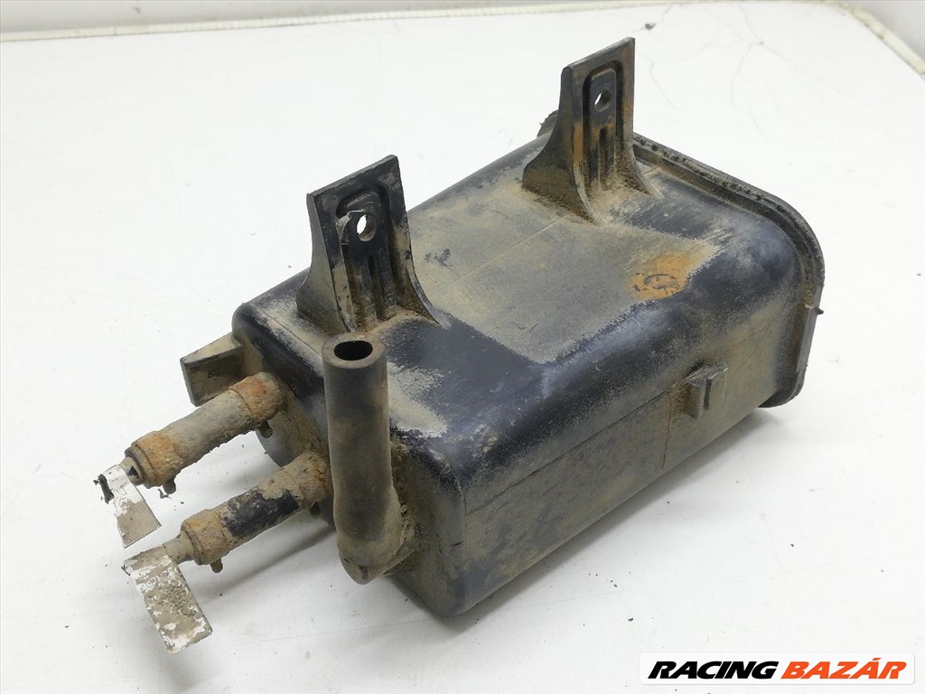  CHEVROLET AVEO lépcsőshátú (T250, T255) Aktív Szénszűrő #6120 96537249 3. kép