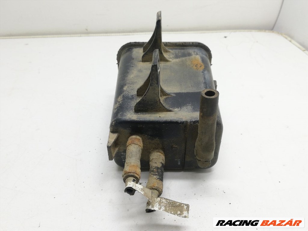  CHEVROLET AVEO lépcsőshátú (T250, T255) Aktív Szénszűrő #6120 96537249 4. kép