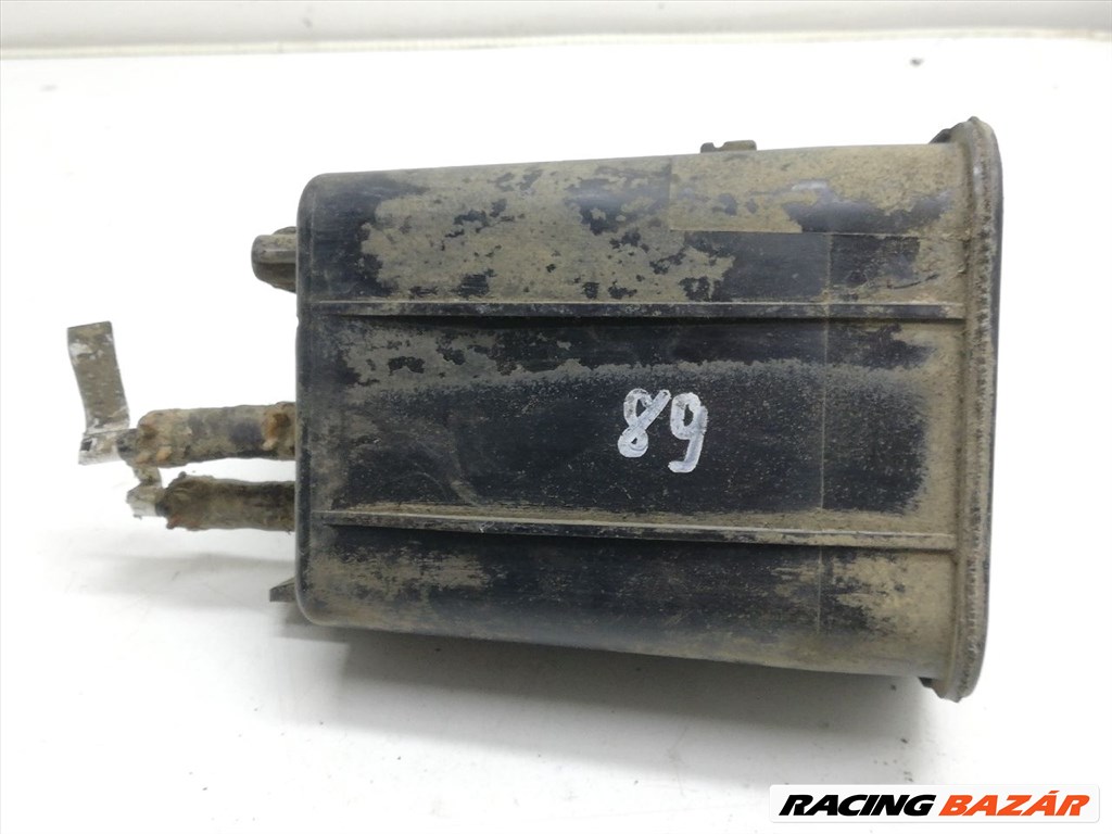  CHEVROLET AVEO lépcsőshátú (T250, T255) Aktív Szénszűrő #6120 96537249 5. kép