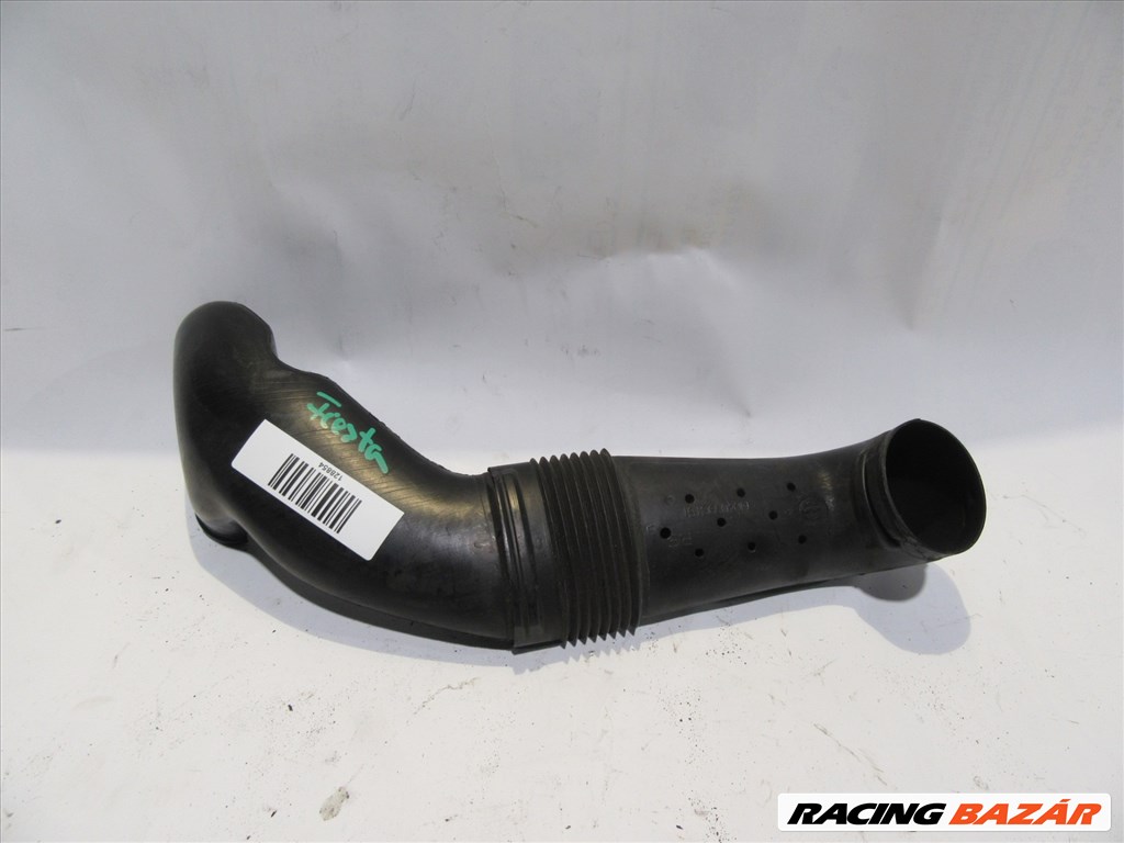 128854 Ford Fiesta 2008-2013 1,6 Diesel levegőcső 1. kép