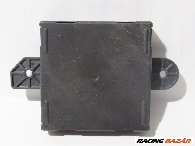 Lancia Thema bal első elektromos ablak vezérlő K05026613AI 2. kép