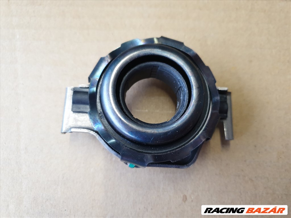 Fiat Palio 71735468 számú, gyári új kuplung szett 5. kép