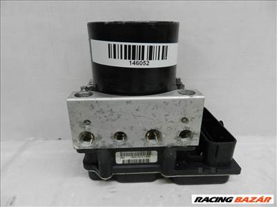 Volkswagen Polo 2003-2009 ABS 5Z0614517B,5Z0907379A,0265231626,0265800468