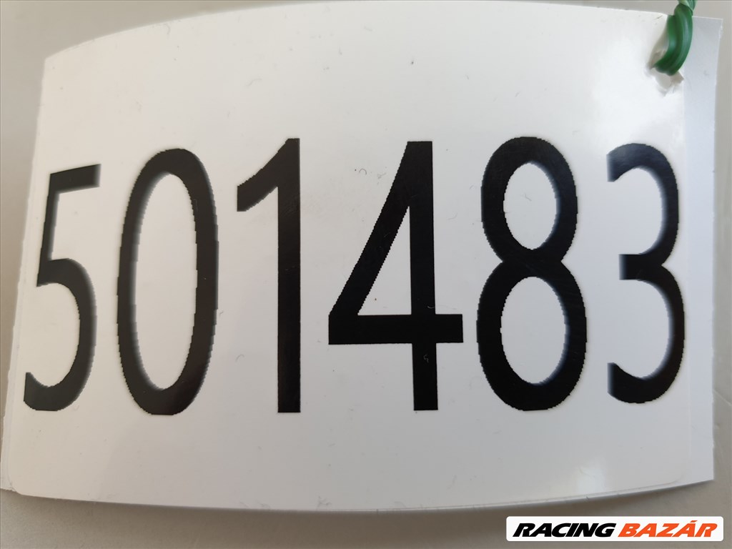 501483  Suzuki  Swift,  2015, Ablaktörlő Kapcsoló 5. kép