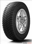 Michelin Agilis CrossClimate 235/60 R17C 117/115R M+S 3PMSF kisteher négyévszakos gumi