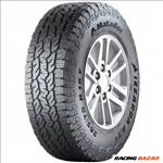 Matador MP72 Izzarda A/T 2 205/ R16 110/108S FR M+S off road, 4x4, suv négyévszakos gumi