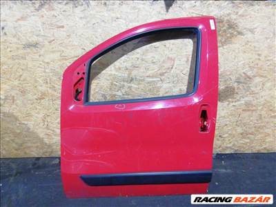 153780 Fiat Fiorino, Qubo bal első ajtó