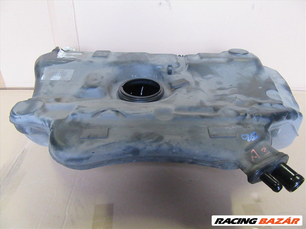 Fiat Bravo 2007-2014 Diesel üzemanyag tank 46833634 1. kép