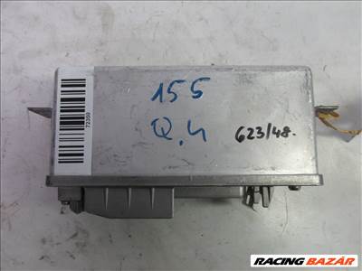 Alfa Romeo 155 Q4 Abs vezérlő elektronika  0265105036