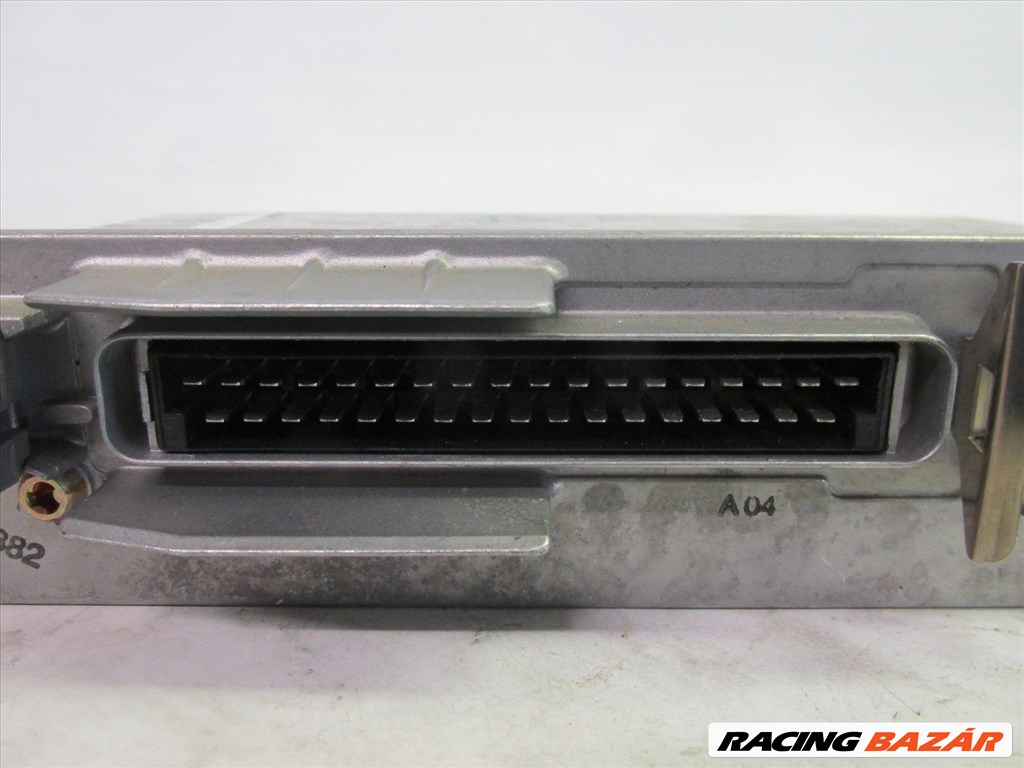 Alfa Romeo 155 Q4 Abs vezérlő elektronika  0265105036 2. kép