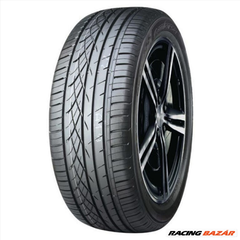 225/60 R 18 COMFORSER CF4000 (104H TL. nyári gumi) 1. kép