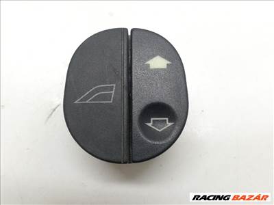  FORD KA I (RB_) Jobb első Ablakemelő Kapcsoló #6066 03153400