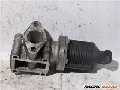 Alfa Romeo 159 1,9 16v Mjet egr szelep