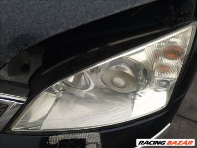 Ford Mondeo MK3 xenon fényszóró