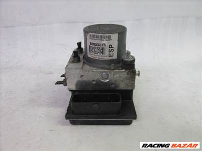 Fiat Grande Punto Abs 51798105 , 0265235432