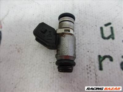 Fiat IWP-095 számú injektor