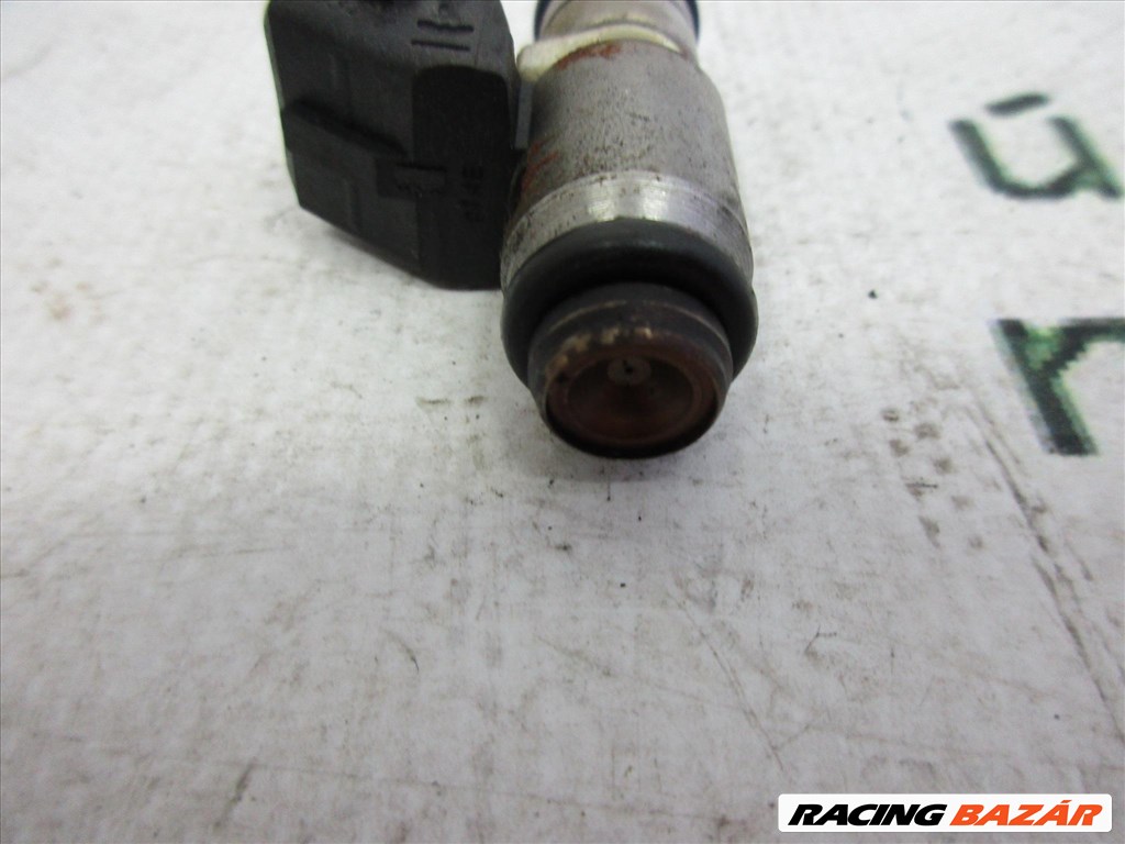 Fiat IWP-095 számú injektor 2. kép